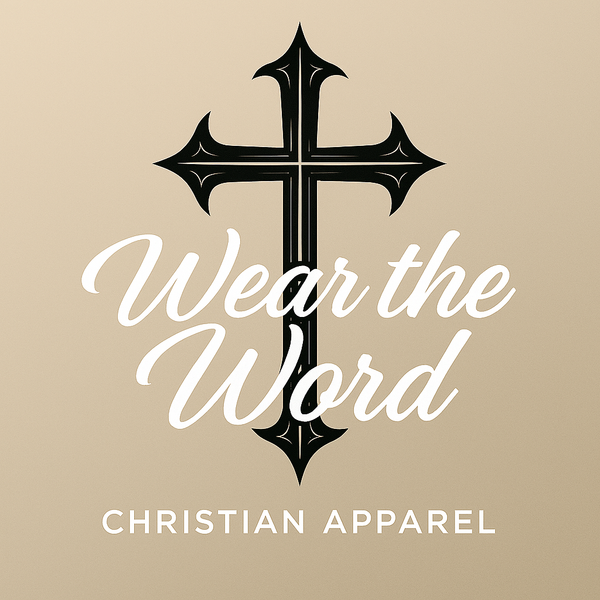 Wear the Word