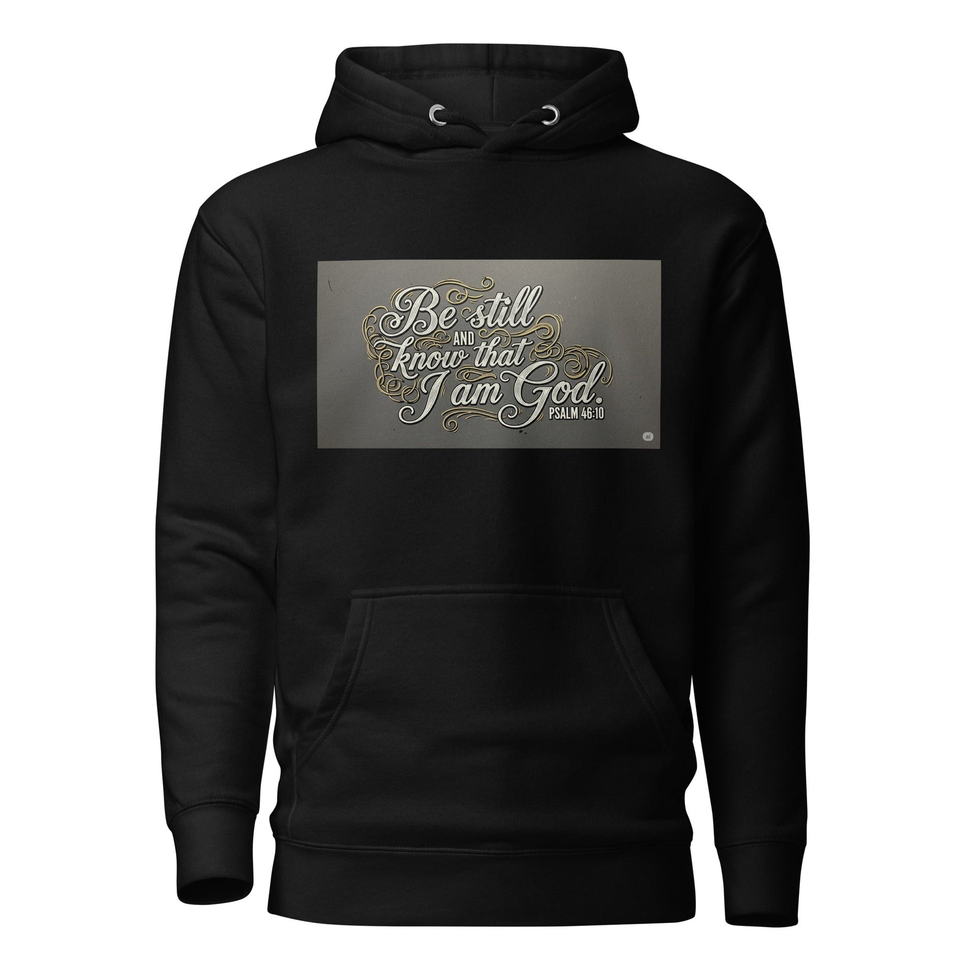 Wear the WordUnisex HoodieT - SHIRT